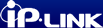 株式会社IP・LINK(アイピー・リンク)
