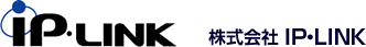 株式会社IP・リンク